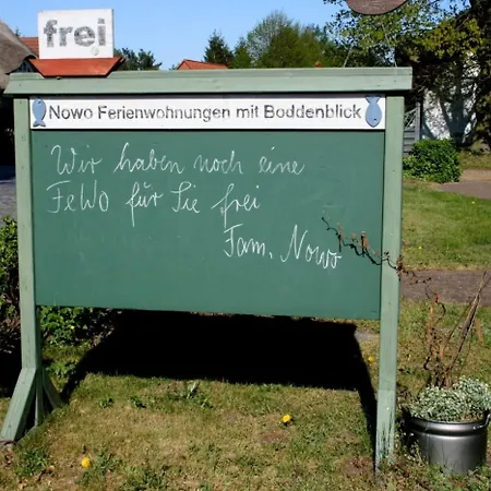 Nr 03 Eg Og Born